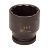 NAPA AIR TOOLS 619118 SOCKET