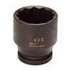 NAPA AIR TOOLS 619132 SOCKET