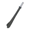 NAPA AIR TOOLS 65320 CUTTER