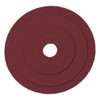 NAPA AIR TOOLS 65403 BACKING PADS SET/3