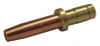 AMERICAN TORCH TIP SC-50A-4 CUTTING TIP SIZE 4