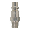 NAPA TIRE HARDWARE 90605 ADAP/PLG