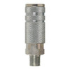 NAPA TIRE HARDWARE 90645 COUPLER