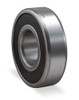 NTN 6006LLBC3/L627 RADIAL BALL BEARING SEALED 30MM BORE DIA