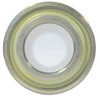 NTN DC211TTR21 RADIAL BALL BEARING NYLON 1.7500 IN W