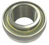 NTN DS210TTR5R RADIAL BALL BEARING 1.7480 IN W