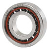 NTN ML7008CVDUJ74S ANGULAR CONTACT BEARING 40MM OD 68MM PK2