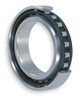 NTN NJ308EG1C3 CYLINDRICAL BEARING 40MM BORE 90MM OD