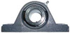 NTN UELPL-1.7/8M MOUNTED BALL BEARING 1-7/8 IN BORE
