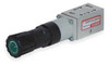 NUMATICS 031RS700O000000 SANDWICH SINGLE AIR REGULATOR 14 CFM