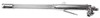 MILLER-SMITH EQUIPMENT SC225 3/16 TO 12 INCH CUTTING, 20-1/2 INCH LON