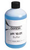 OAKTON 00654-08 BUFFER SOLUTION PH 10.01 500 ML