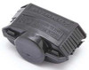 BURNDY SC2 SPLIT BOLT CONNECTORS; CONNECTOR MATERIA
