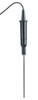 OAKTON WD-35618-05 REPLACEMENT TEMPERATURE PROBE