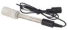 OAKTON WD-35641-51 PH METER ELECTRODE COLE PARMER