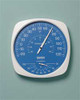 OAKTON WD-35700-20 THERMO-HYGROMETERS