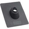 OATEY 14009 1-1/2 FLEXIBLE ROOF FLASHNG   