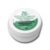 OATEY 30140 WATER SOLUBLE PASTE FLUX 1.7OZ