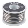 OATEY 50192 50/50 SOLDER WIRE SOLDER 1/2LB