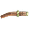AMERICAN TORCH TIP SC-13-1 CUTTING TIP SIZE 1