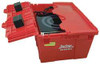 SPRING USA SBR-175 BOX STORAGE F/INDUCTION RANGE