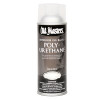 OLD MASTERS 49510 POLYURETHANE OBS INT SG 13OZ  