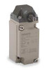 OMRON D4A1101N HEAVY DUTY LMT SWITCH SIDE ACTUATOR SPDT