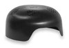 FIBRE-METAL SBCIS07 BUMP CAP INSERT,INSERT,PINLOCK,BLACK