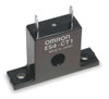 OMRON E54-CT1 TRANSFORMER CURRENT