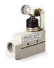 OMRON ZE-NA2-2S ENCLOSED LIMIT SWITCH TOP ACTUATOR SPDT