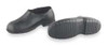 ONGUARD 86010LG33 D0315 OVERSHOES MEN L PULL ON BLK PVC 1P