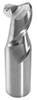ONSRUD AMC700634 ROUTING END MILL 1X1 1/4X4 IN L 2 FL CR ONSRUD AMC700634 ROUTING END MILL 1X1 1/4X4 IN L 2 FL CR