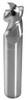 ONSRUD AMC703634 ROUTING END MILL 1X1 1/4X4 IN L 3 FL CR ONSRUD AMC703634 ROUTING END MILL 1X1 1/4X4 IN L 3 FL CR