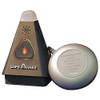 SAFE AWAKE SART 9V 1.0 SMOKE ALARM AID