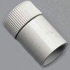 ORBIT IRRIGATION PRODUCTS 53360 UNDERGROUND SPRINKLER PVC FITTING, 3/4-I