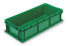 ORBIS SO3215-7 Green D5575 WALL CONTAINER 32 IN L 15 IN W 40 