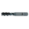 OSG 1139100 HAND TAP 1-1/2-12UNF BRIGHT