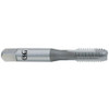 OSG 1231600 3/8-16 UNC 3B 3 FLUTE BRIGHT FINISH HIGH