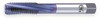 OSG 1305710408 #6-32 UNC 3 FLUTE 3B MODIFIED BOTTOMING 