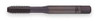 OSG 1400126401 1/4-20 UNC MODIFIED BOTTOMING THREAD FOR