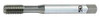OSG 1410104408 THREAD FORMING TAP M8X1.25 TICN