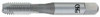 OSG 1591200 SPIRAL POINT TAP 5/16-24UNF BRIGHT