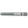 OSG 1664300 HAND TAP 1-12UNF BRIGHT