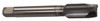 OSG 1700408 SPIRAL POINT TAP 1/4-28UNF TICN