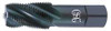 OSG 1737701 1/8-27 NPTF, 15° HELIX, 4 FLUTES, MODIFI
