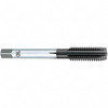 OSG 1759408 #6-32 UNC 3B 3 FLUTE TICN FINISH POWDERE