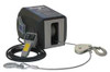 STRONGARM SA12015AC ELECTRIC WINCH 1HP 115VAC