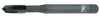 OSG 2518801 #10-32 UNF 2B 3 FLUTE OXIDE FINISH VANAD