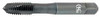 OSG 2831200 SPIRAL POINT TAP 5/16-24UNF UNCOATED