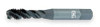 OSG 2842401 1/2-13 UNC 2B 3 FLUTE OXIDE FINISH VANAD